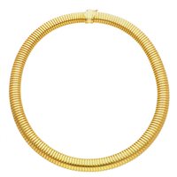 Collana Gioielleria Dossena  Donna in Argento 286598